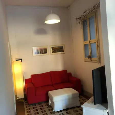 Praticino5 * Arezzo